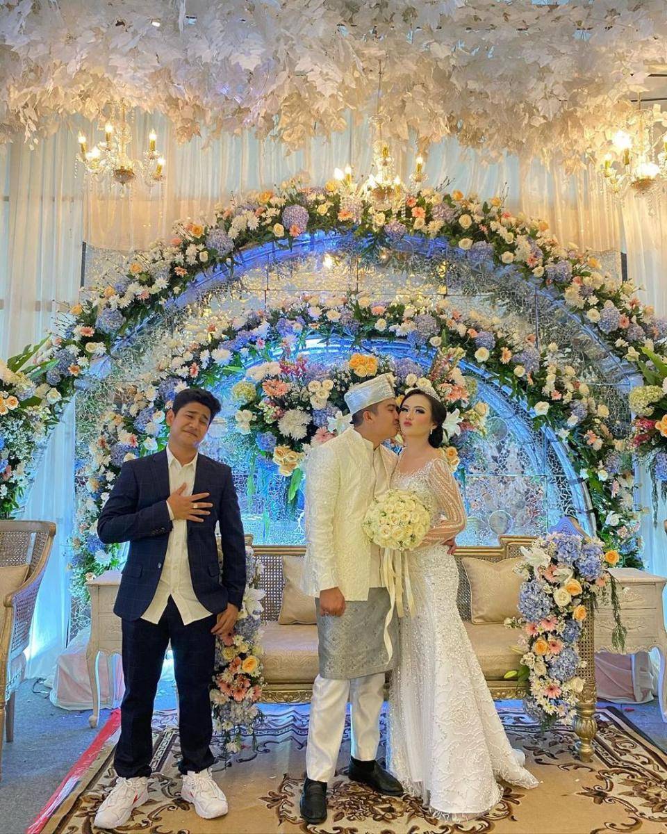 instagram.com/syakirdaulay