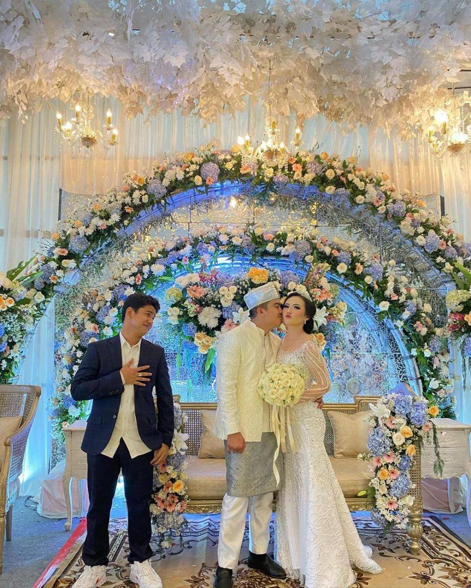 instagram.com/syakirdaulay
