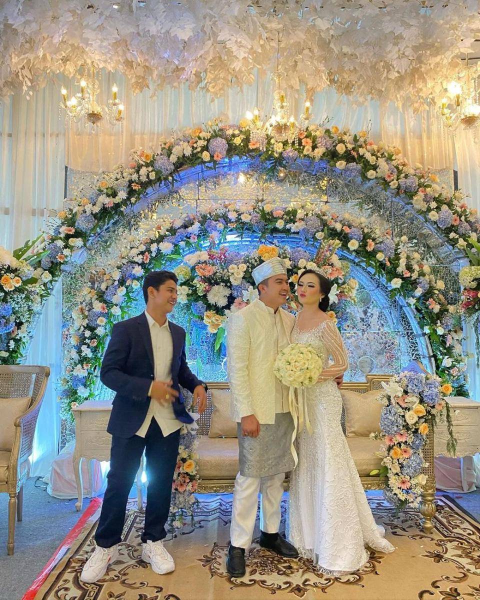 instagram.com/syakirdaulay
