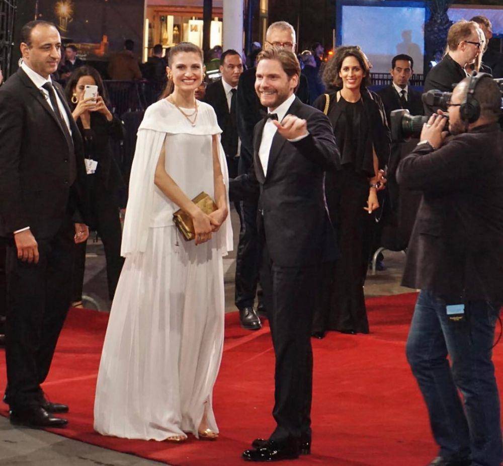 instagram.com/thedanielbruhl