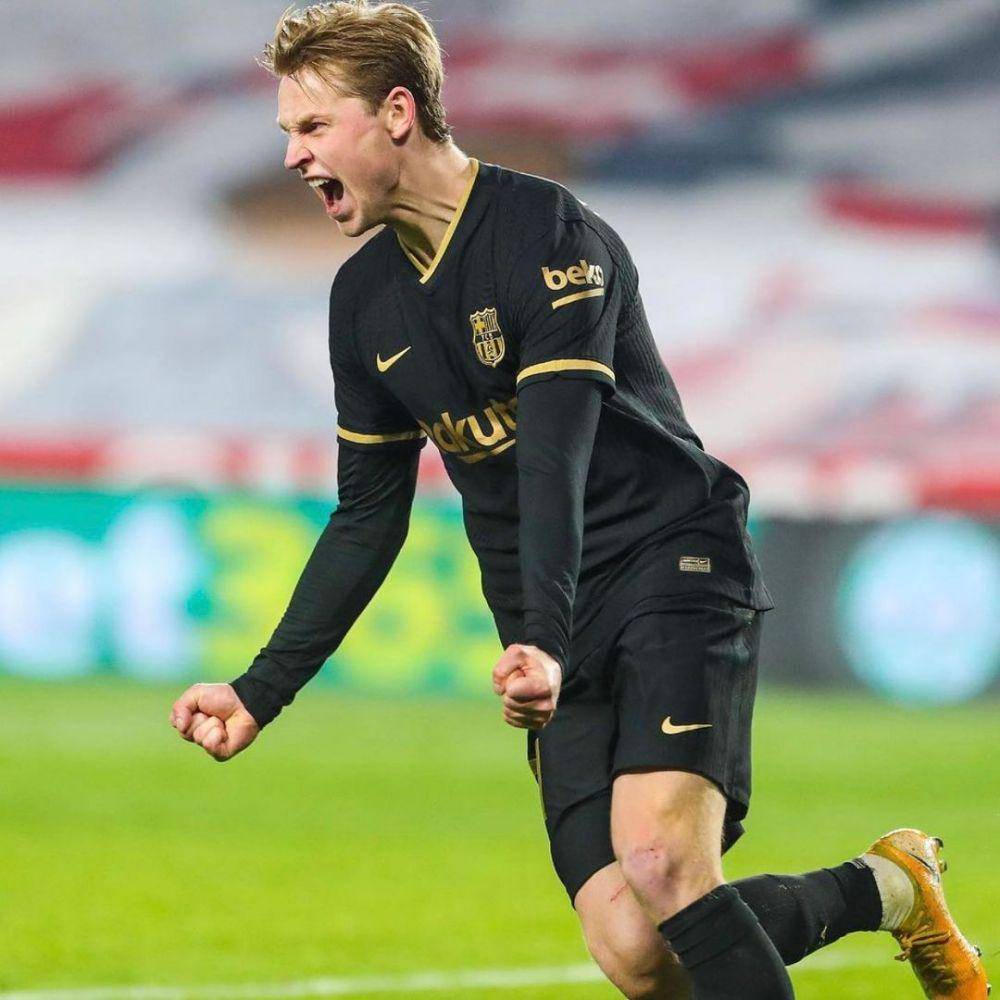 instagram.com/frenkiedejong