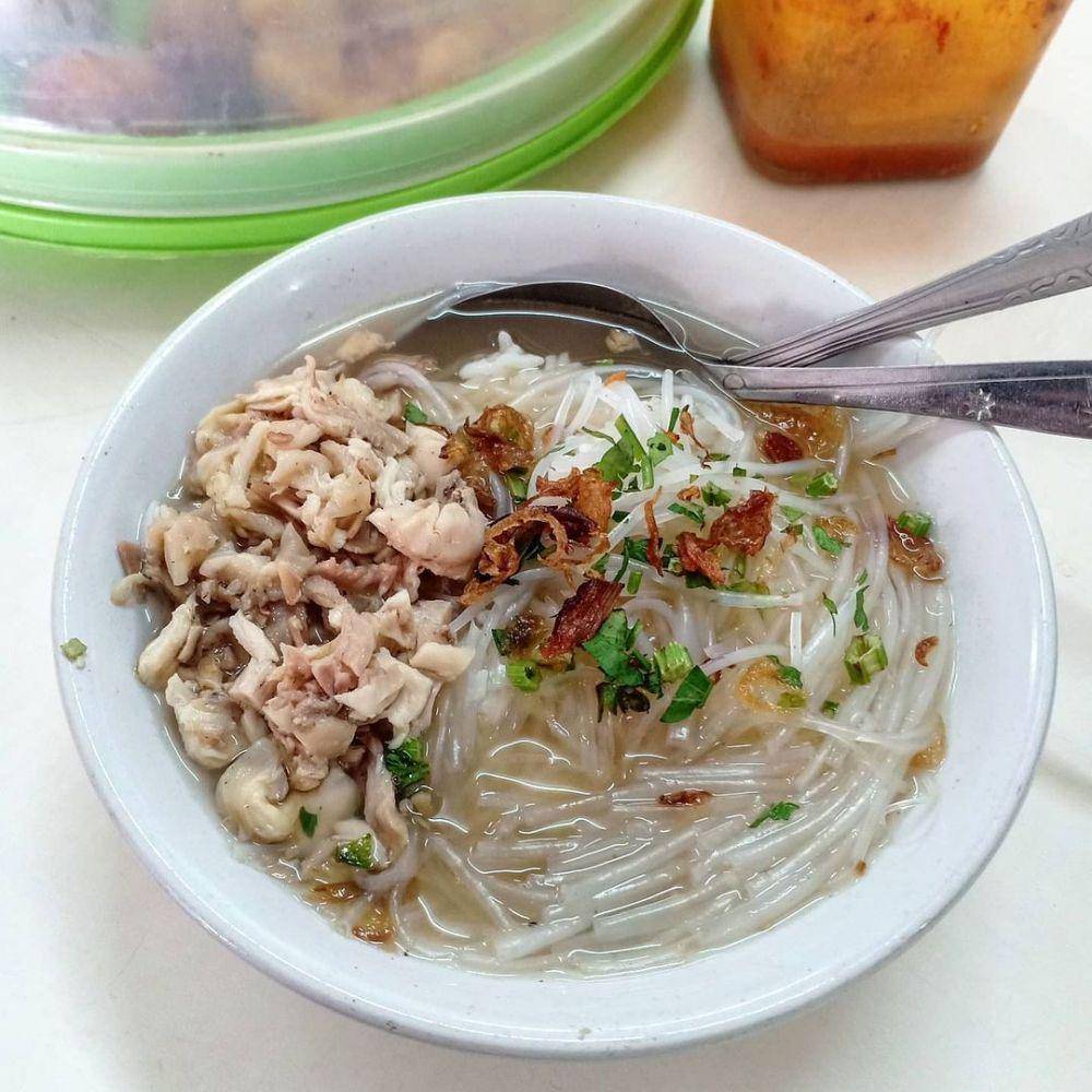 instagram.com/kulinersuraboyo