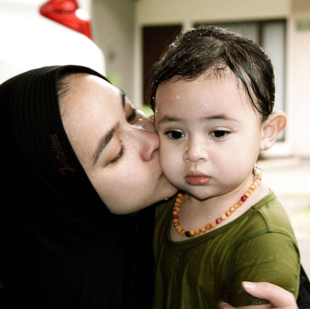 instagram.com/aryanifitriana24