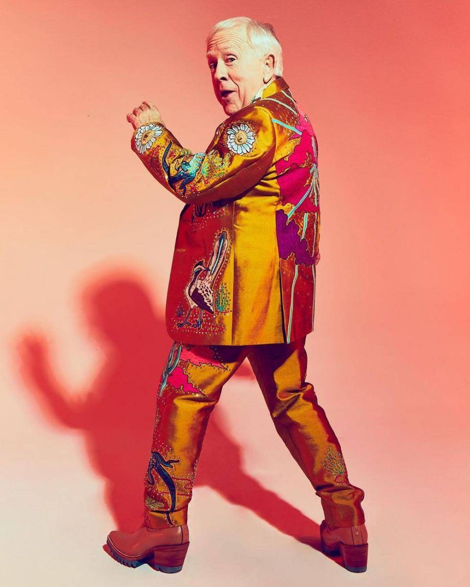 instagram.com/thelesliejordan