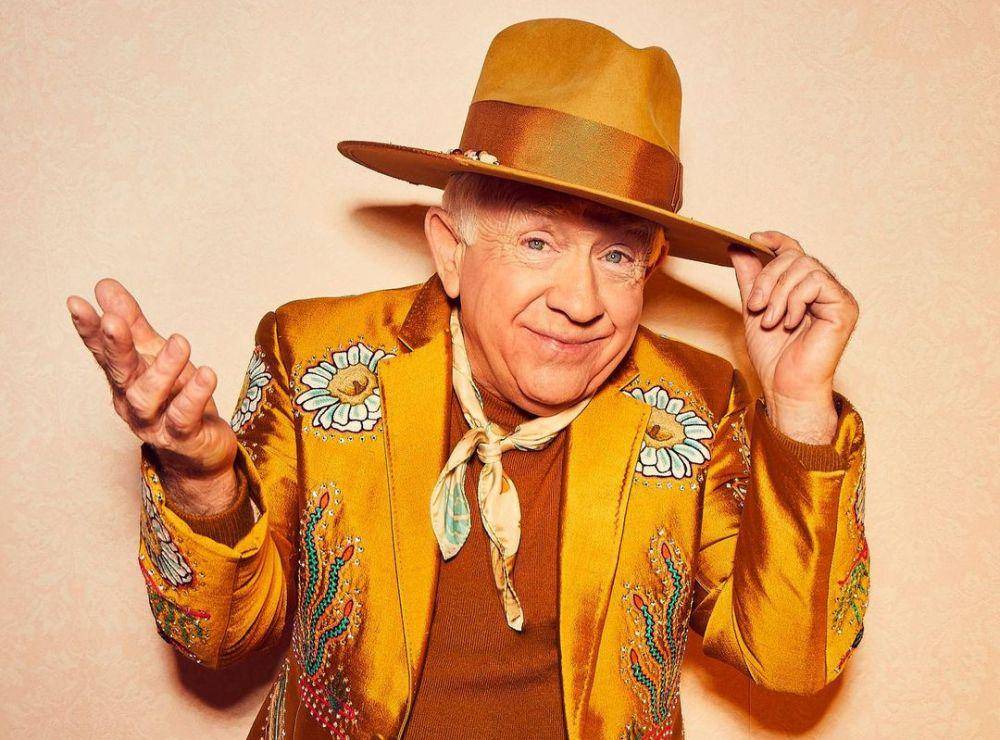 instagram.com/thelesliejordan