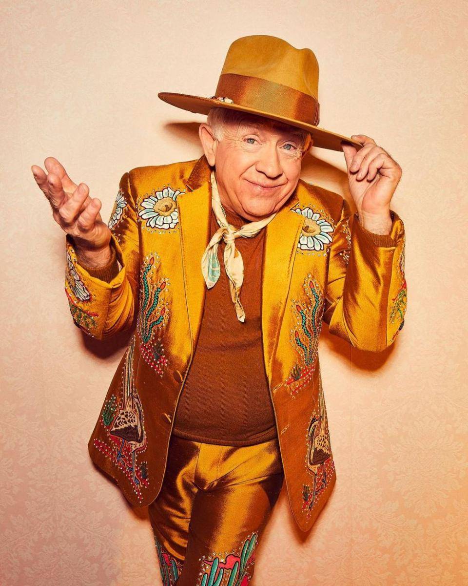 instagram.com/thelesliejordan