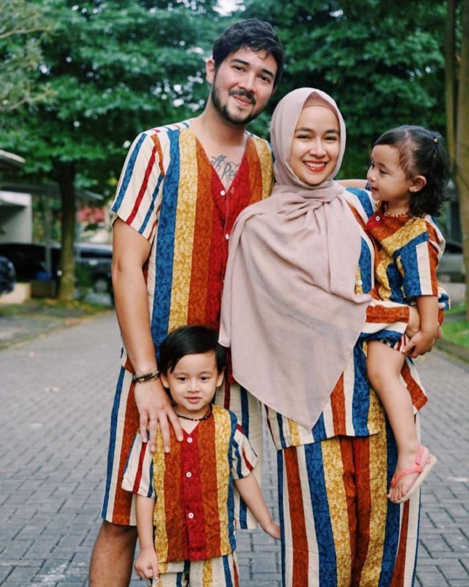 instagram.com/aryanifitriana24