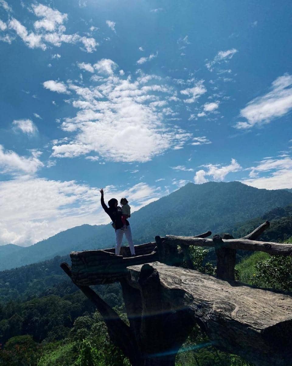 instagram.com/aryanifitriana24