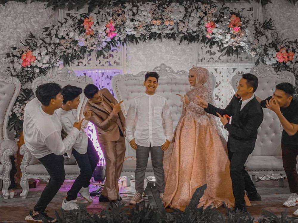 instagram.com/syakirdaulay