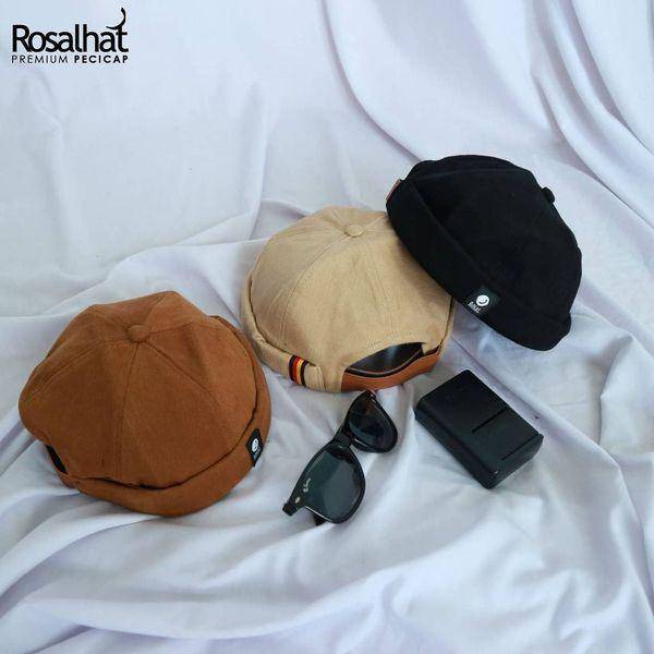Instagram.com/rosalmoslemwear