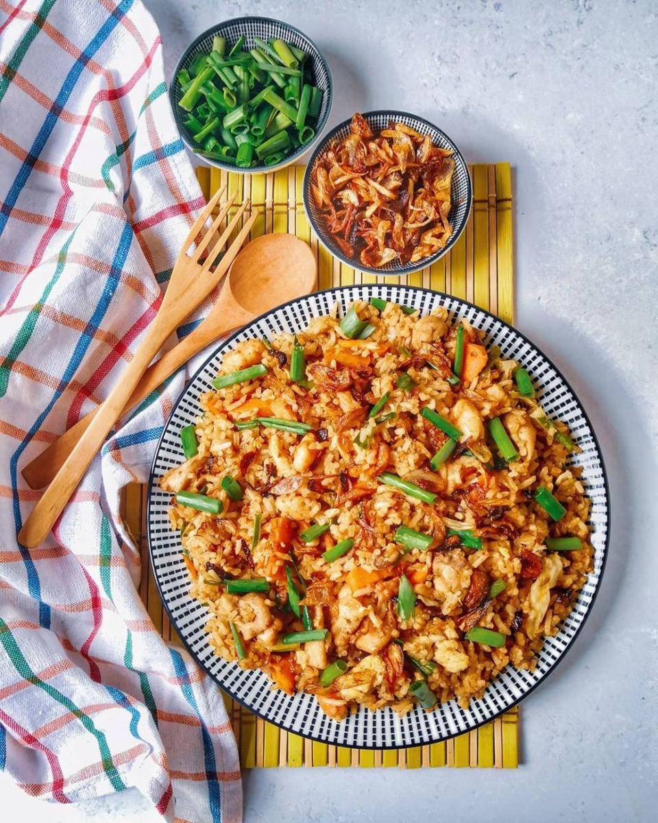 instagram.com/homemadewithyum