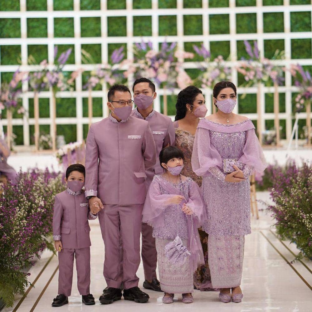 Instagram.com/ashanty_ash