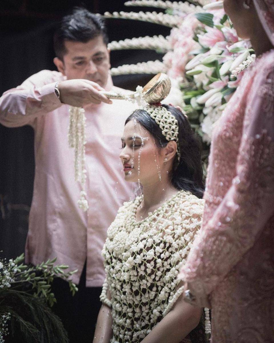 Instagram.com/jesicafitriana