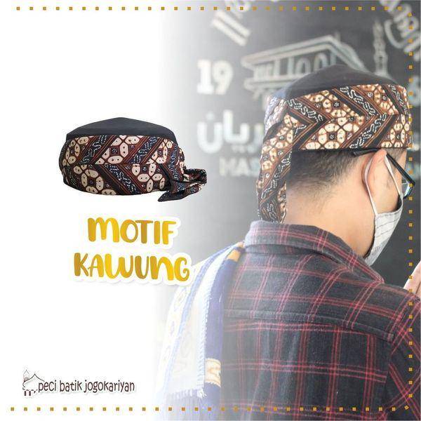 Instagram.com/pecibatikjogokariyan