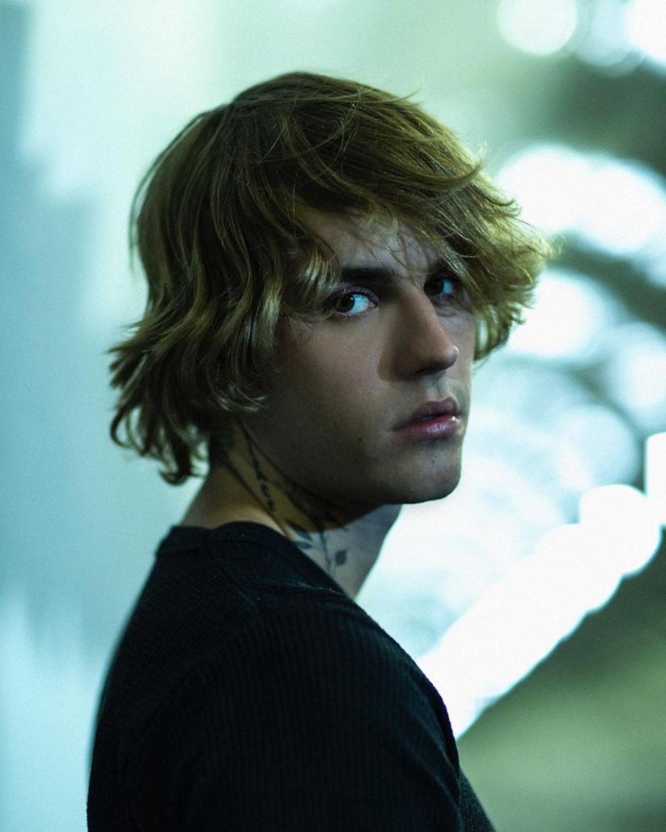[UPDATE] War Tiket Justin Bieber Dimulai, Blibli Beri Pernyataan Resmi