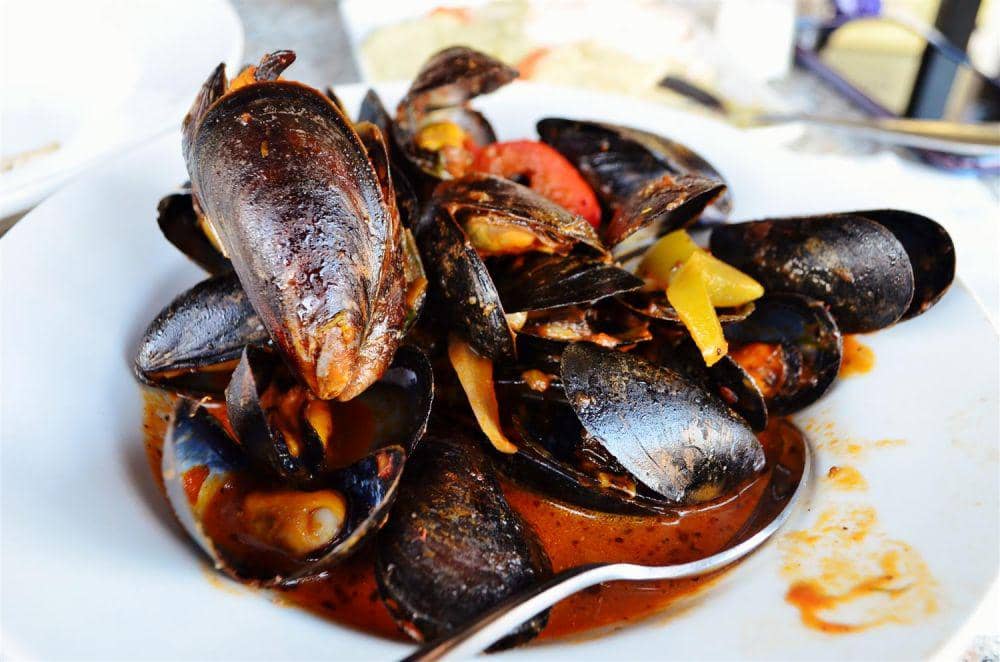 thefoodgallery.wordpress.com