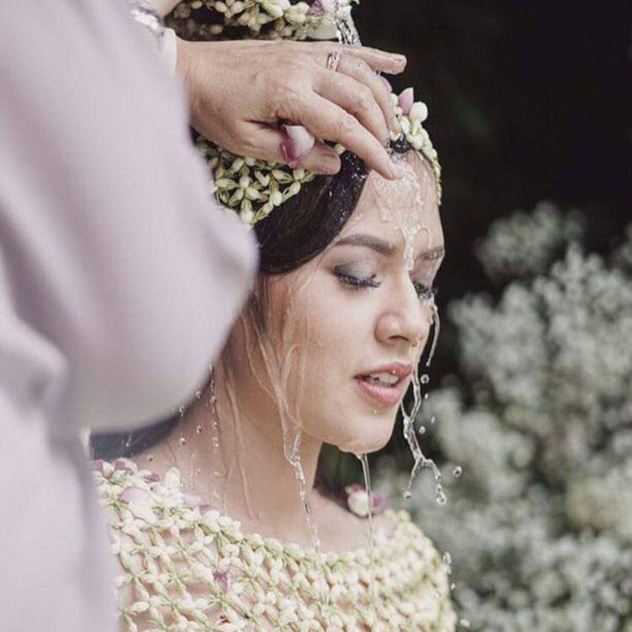 Instagram.com/raisa6690