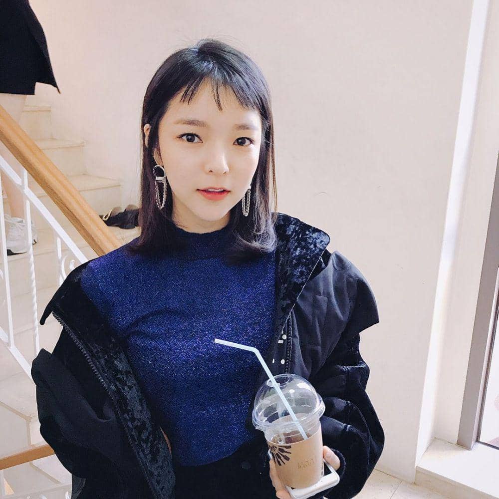 instagram.com/jinjoo1224