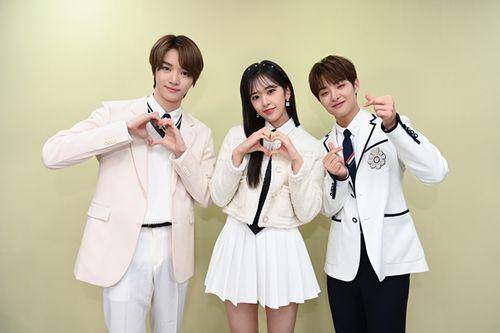 ent.sbs.co.kr