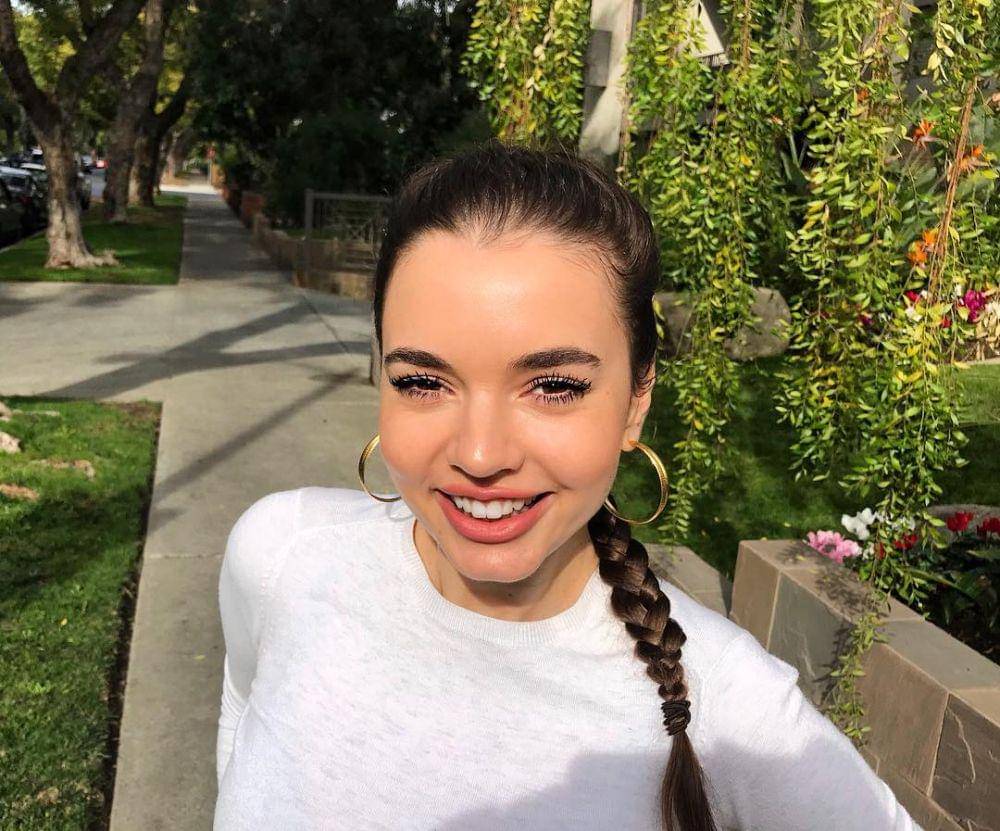 instagram.com/ingridbisu