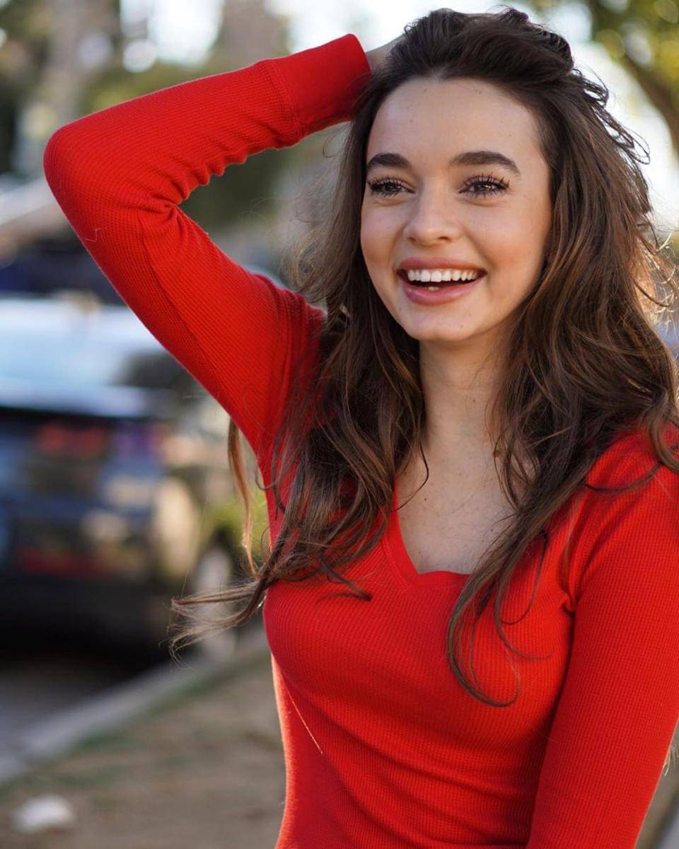 instagram.com/ingridbisu