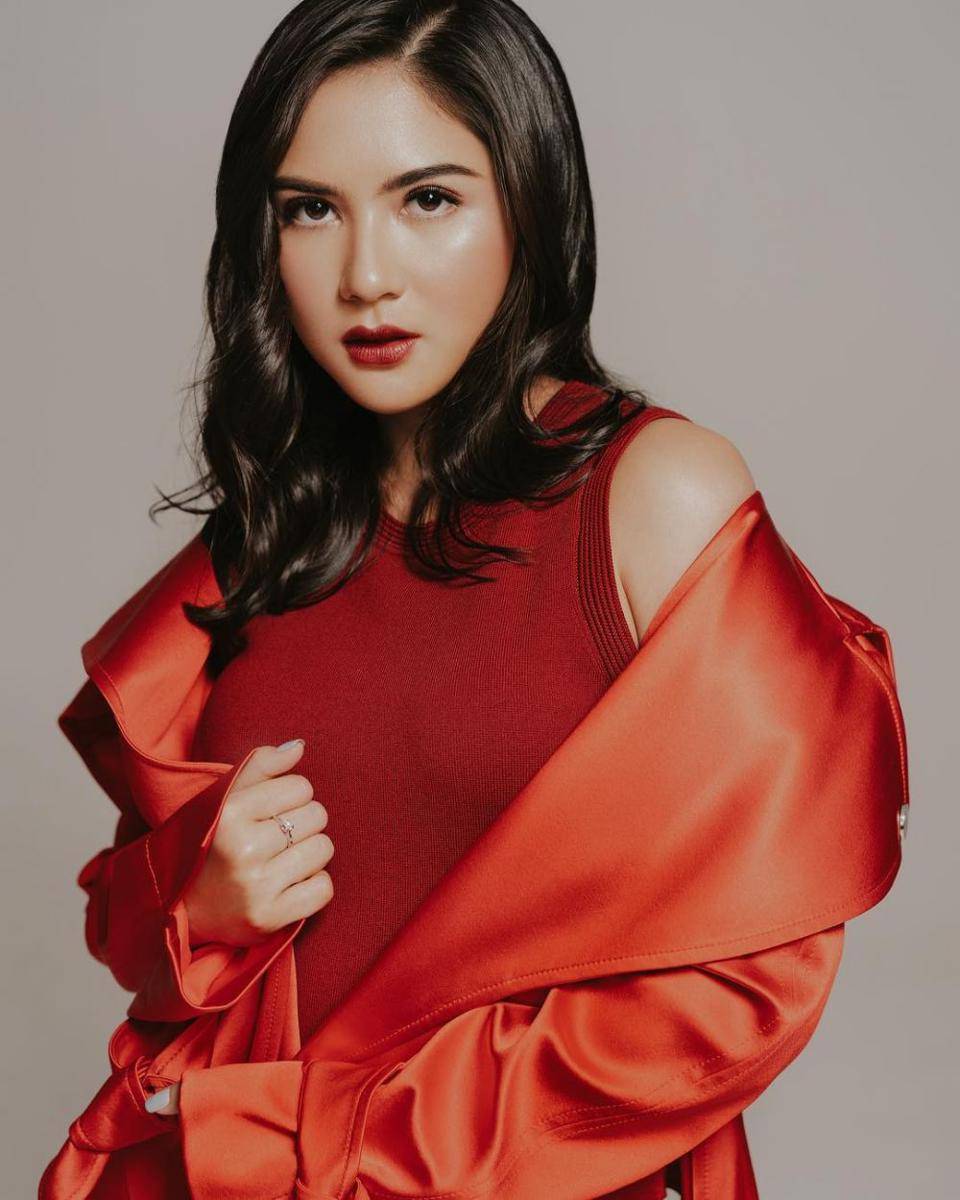 instagram.com/jscmila