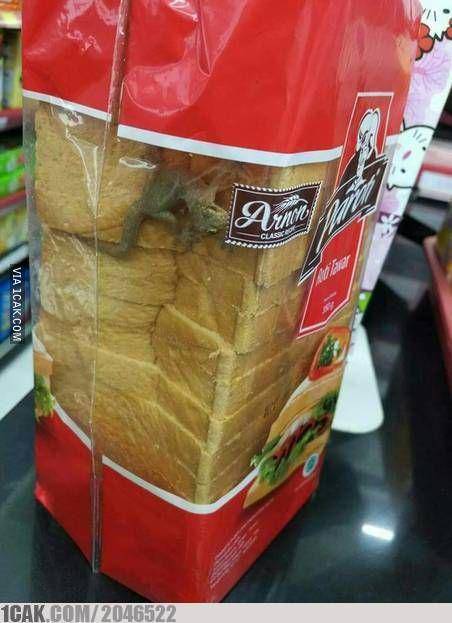 1cak.com