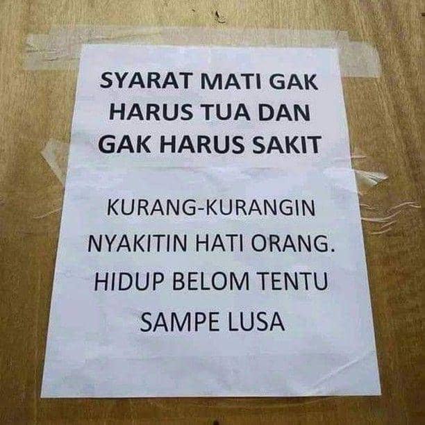 Instagram.com/memecomic.id