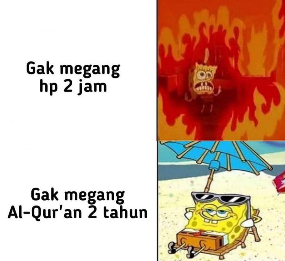 Instagram.com/mrci.id