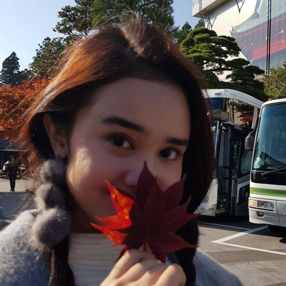 instagram.com/michelleziu