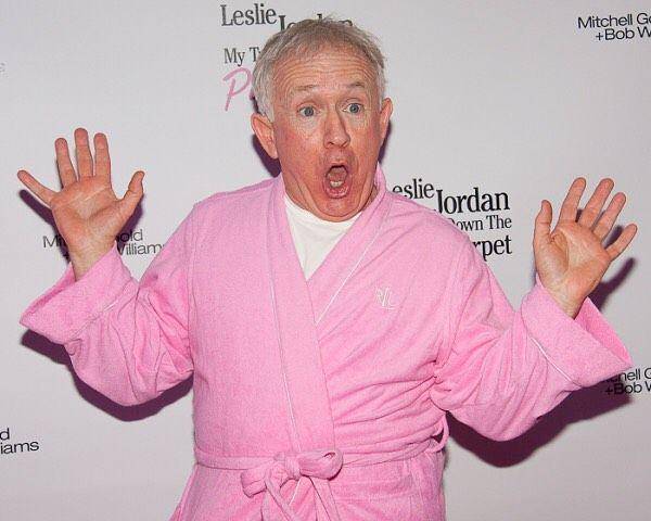 instagram.com/thelesliejordan