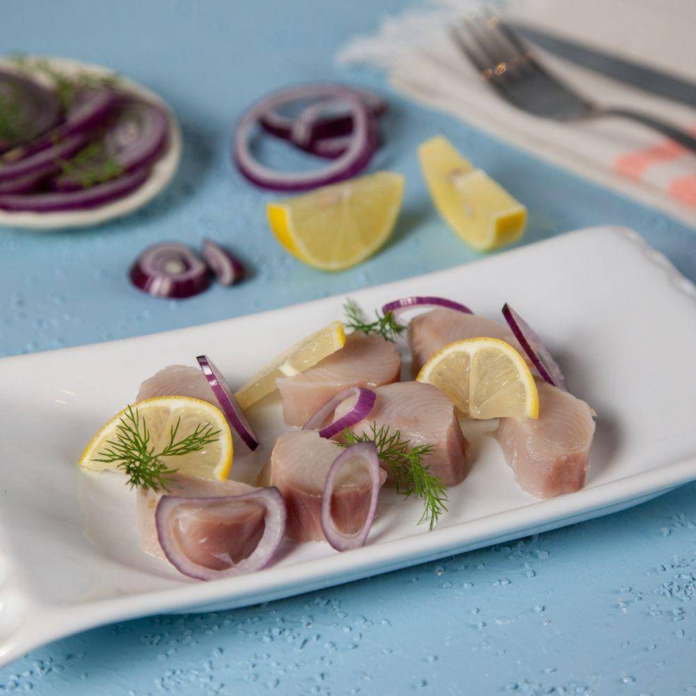 Ilustrasi seafood (greekfoodtales.com)
