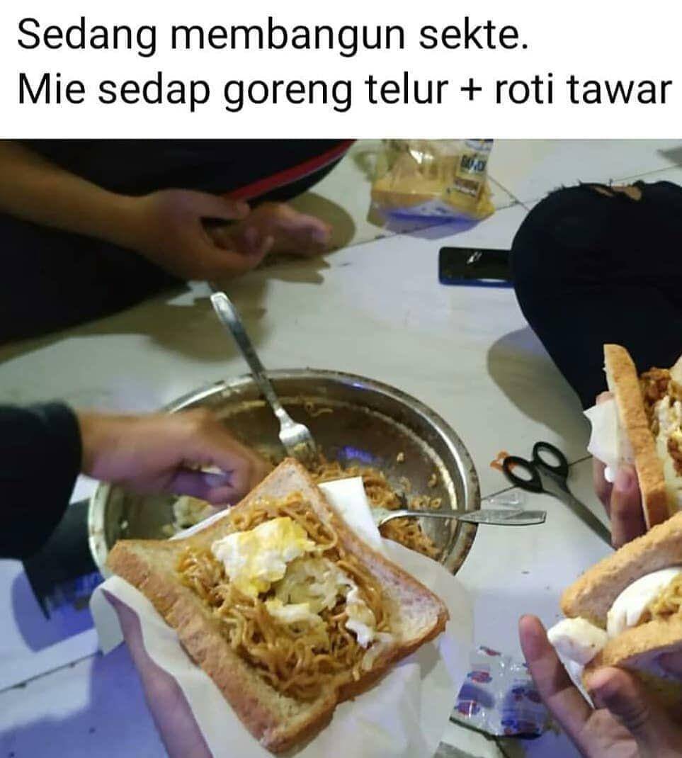 Instagram.com/62dagelan