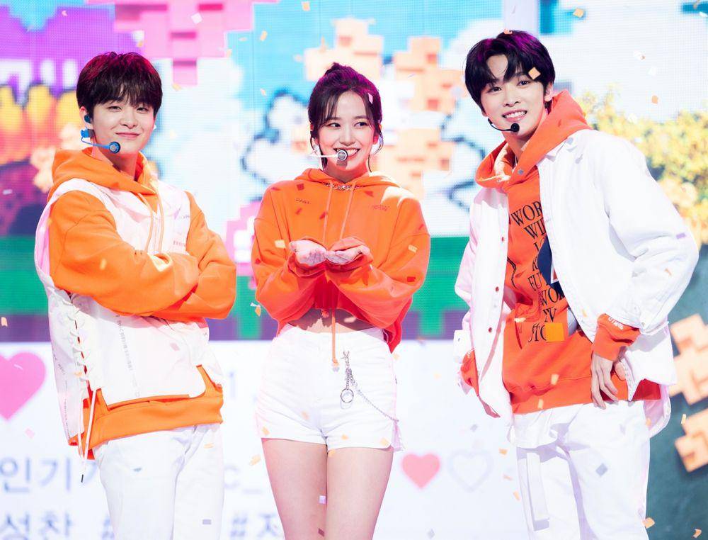 m.programs.sbs.co.kr