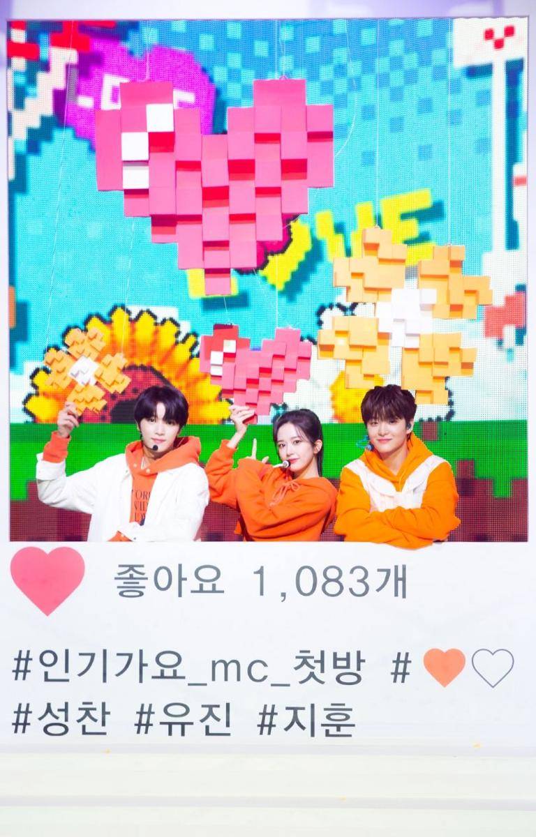 m.programs.sbs.co.kr