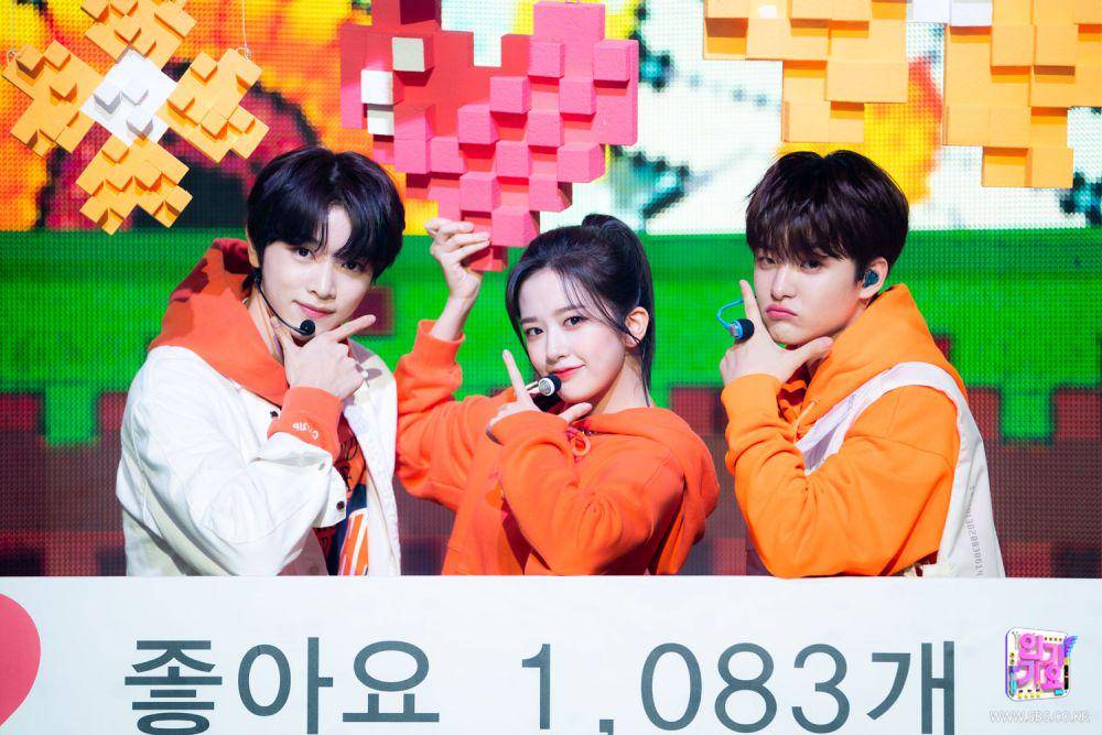 m.programs.sbs.co.kr