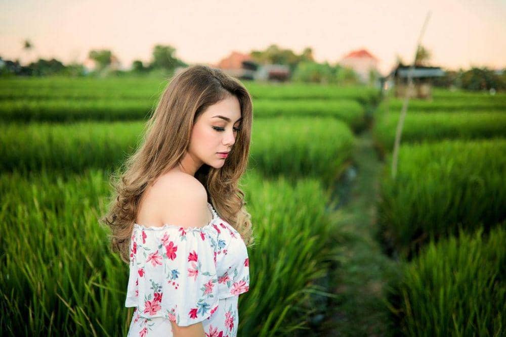 instagram.com/celine_evangelista