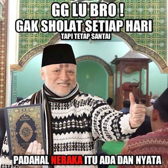 Twitter.com/kegblgnunfaedh