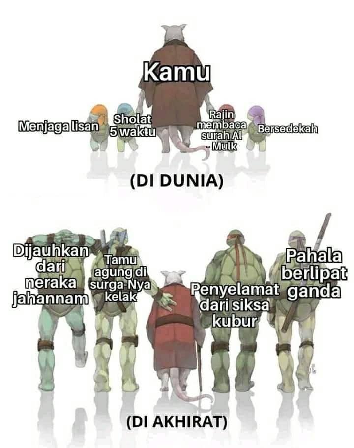 Twitter.com/kegblgnunfaedh