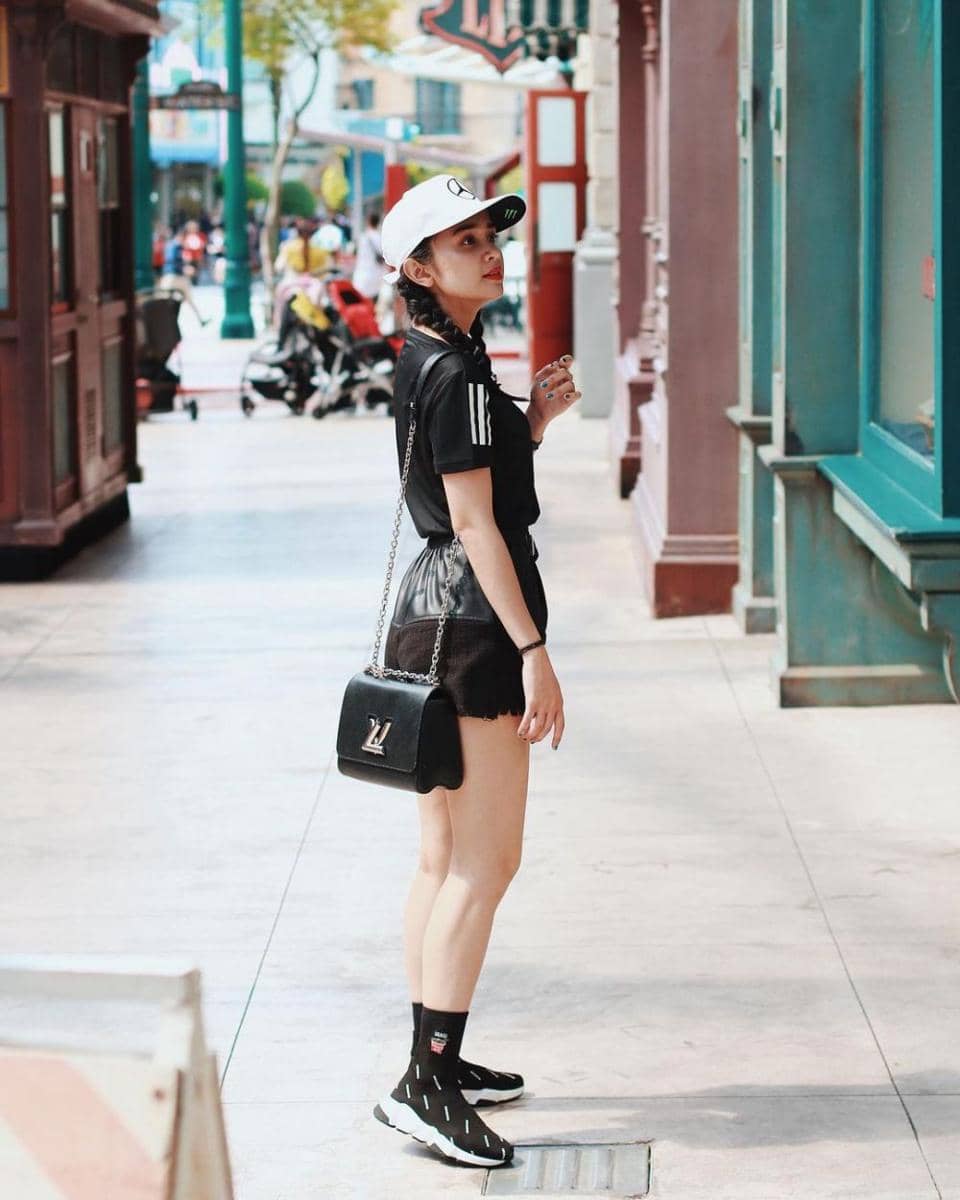 instagram.com/michelleziu