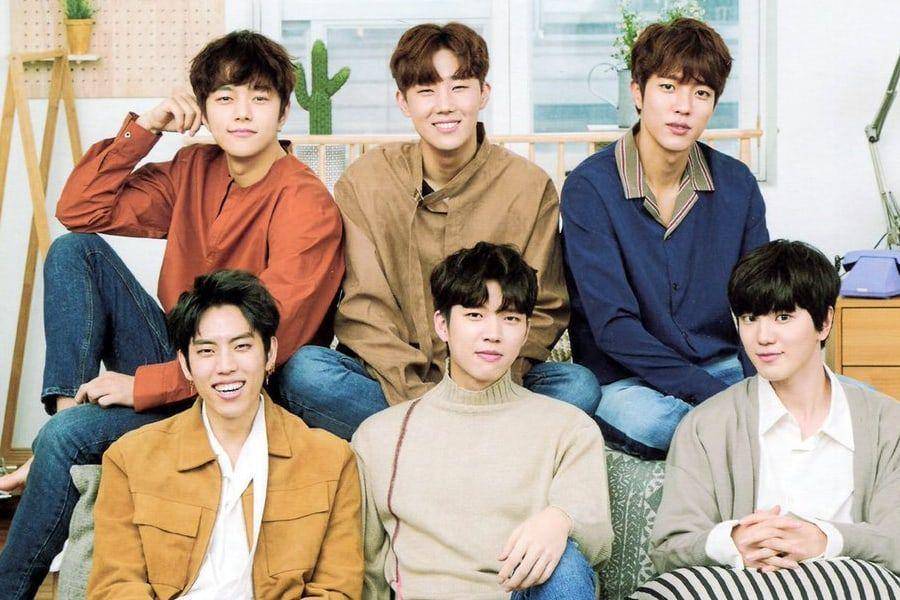 soompi.com