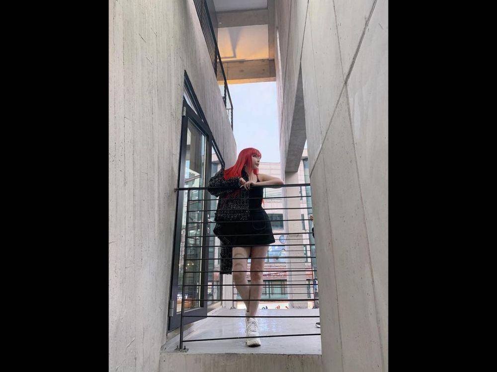 instagram.com/newharoobompark