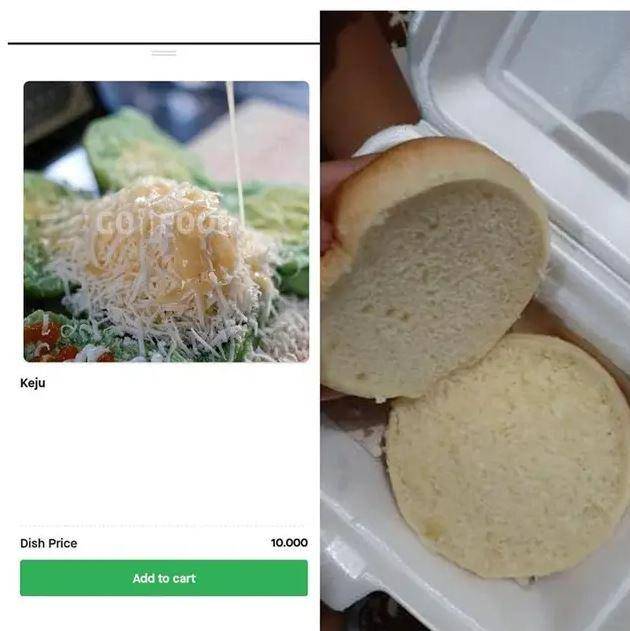 Instagram.com/_sadfood