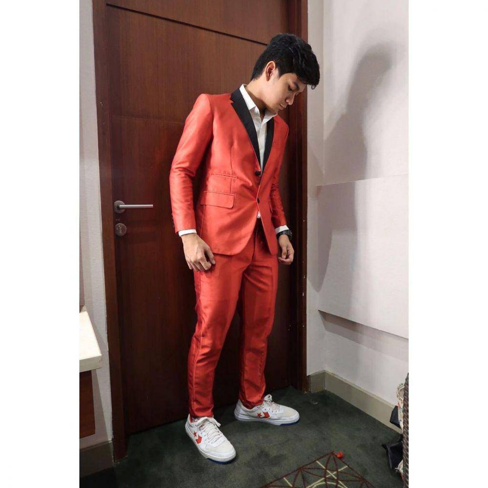 Instagram.com/ajil_ditto08