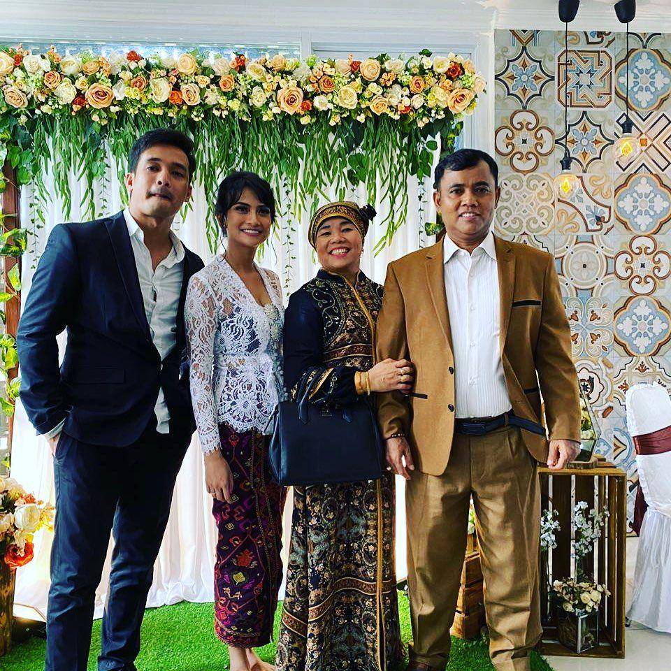 instagram.com/dewizuhriati