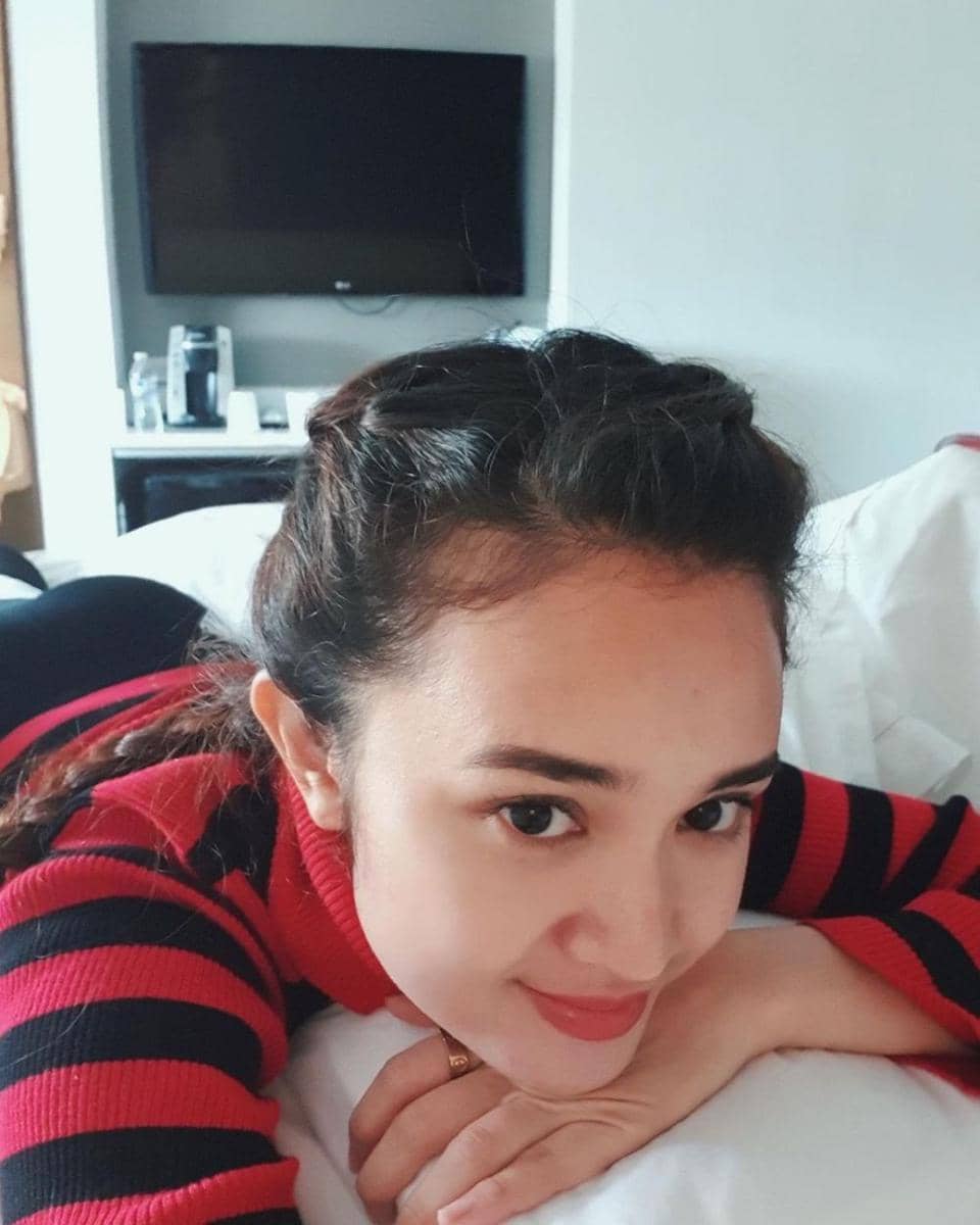 instagram.com/michelleziu