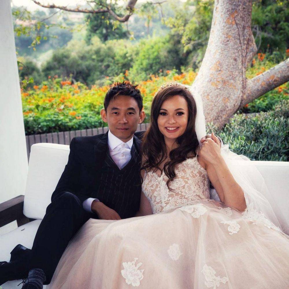 instagram.com/ingridbisu