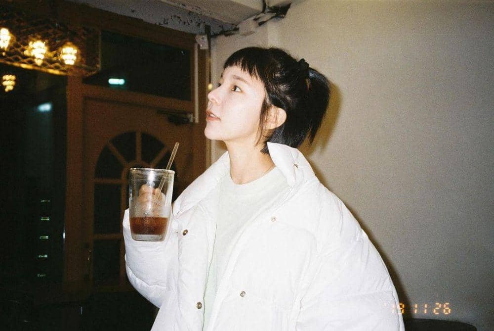 instagram.com/jinjoo1224