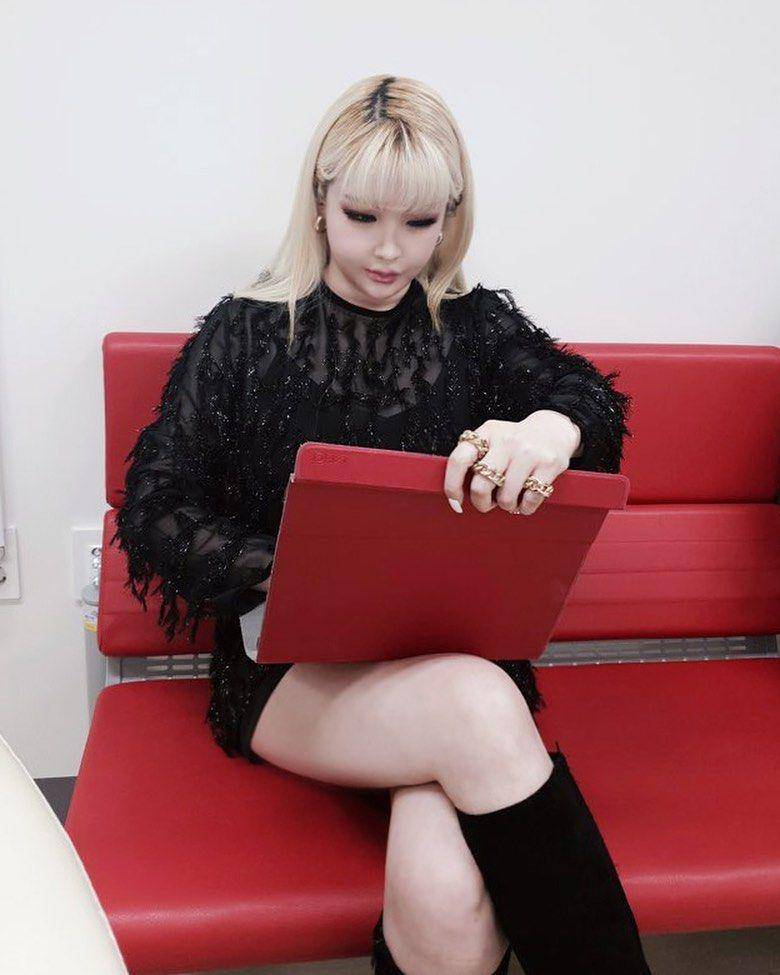instagram.com/dnation_official