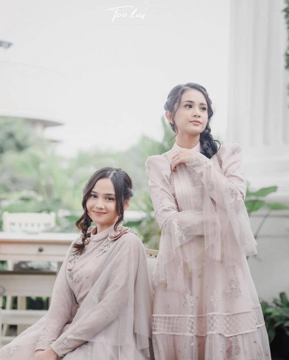 instagram.com/michelleziu